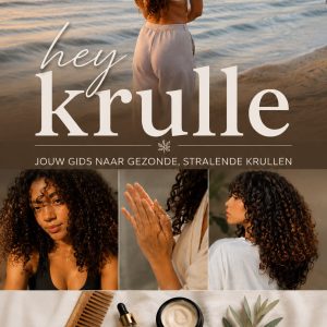 e-book cover